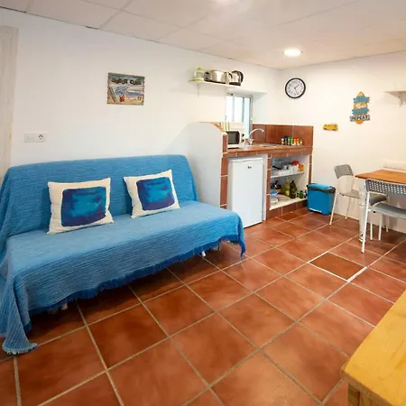 Casa Levante Old Town *